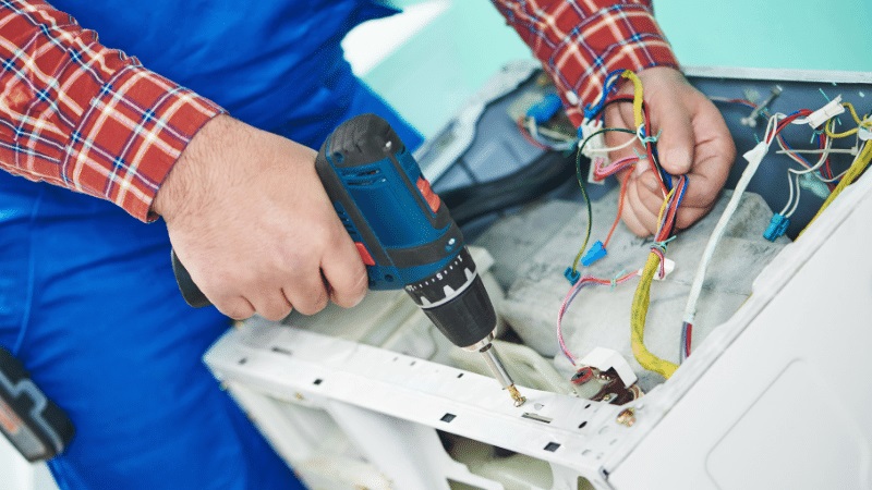 Soma Viessmann servisi orijinal yedek parça kullanımı
